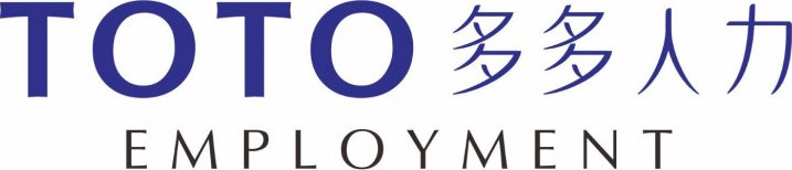 Toto Employment