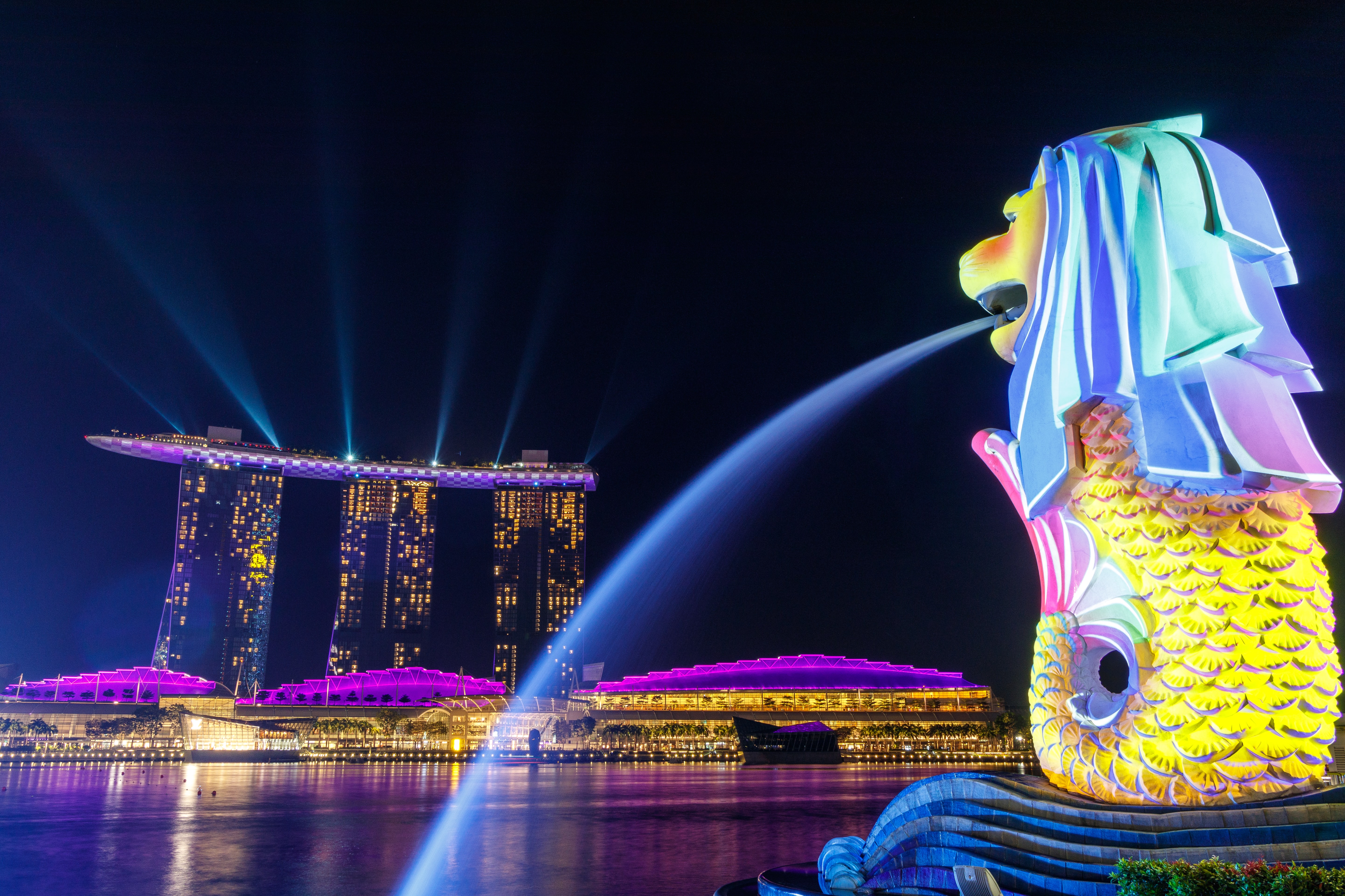 How to Hire a Domestic Helper in Singapore: A First-Time Employer Guide