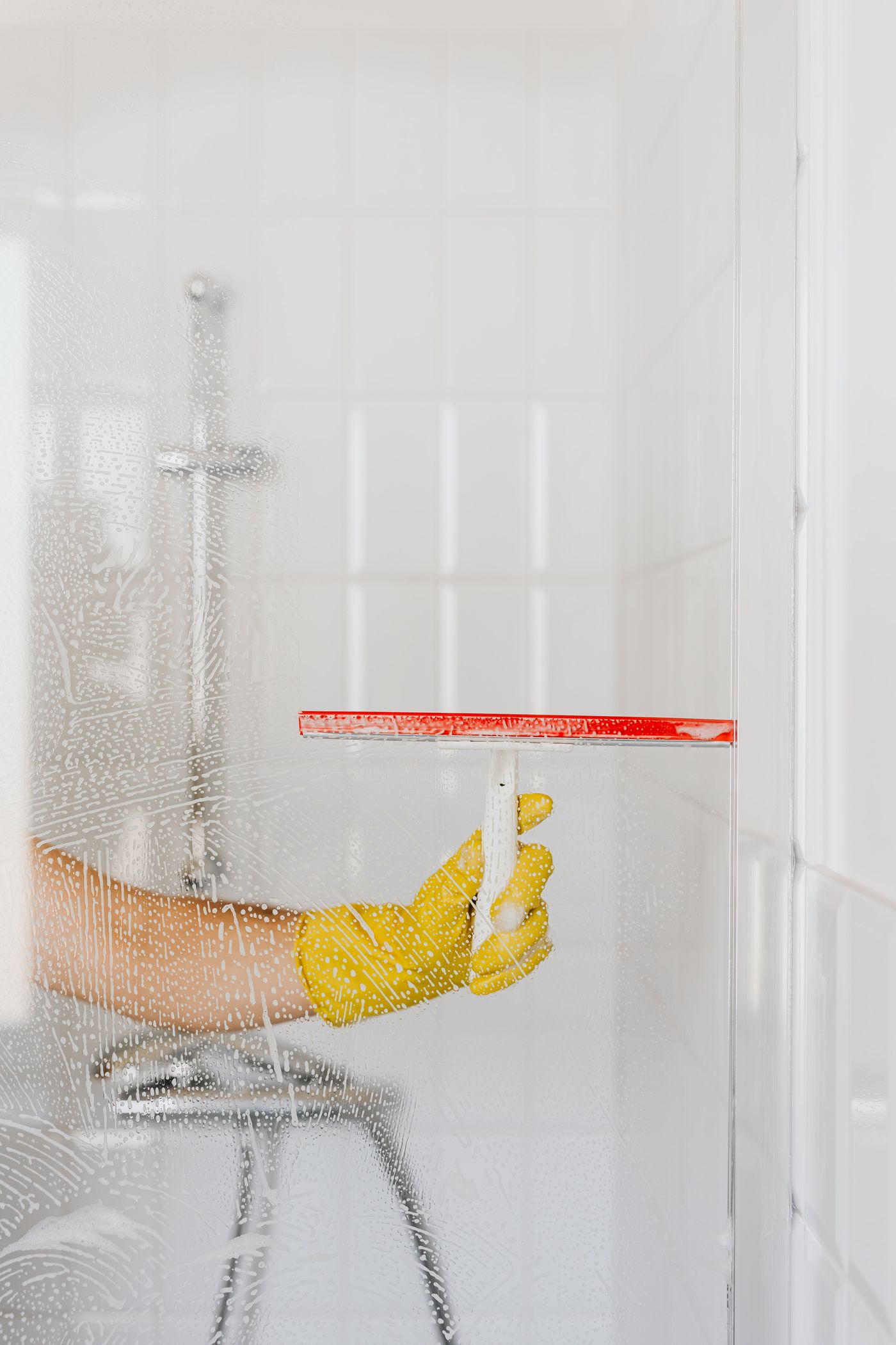 Preparing Your Home Before Your Domestic Helper Arrives