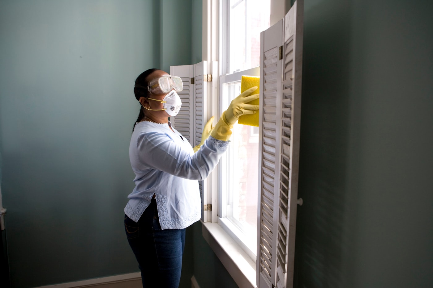 Working with a Maid Agency in Singapore: What to Expect