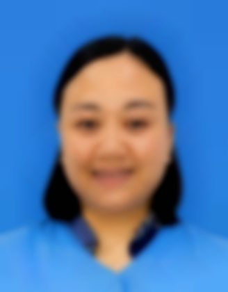 DWI JULIANI