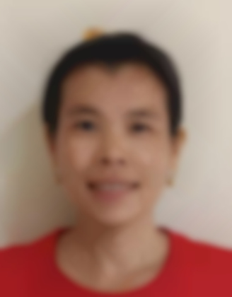 NANT KHAING ZAR LIN