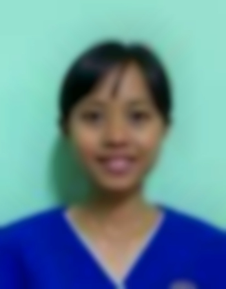 MOE KHAM