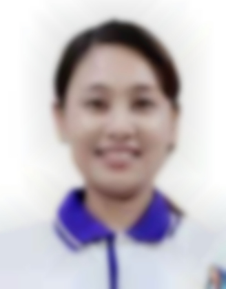 Htay Aye San