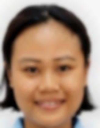SINDI FEBIOLA HARYONO