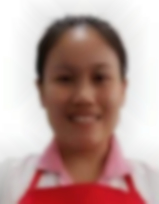 MAYDA NURLIA