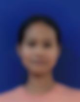 THU ZAR LWIN
