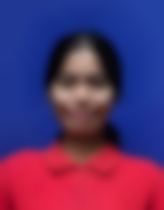 CHERRY HTOO