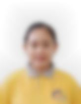 Puspa Yulia Sari, Indonesian maid biodata in Singapore