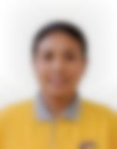 Asia, Indonesian maid biodata in Singapore