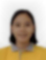 Euis Jamilah, Indonesian maid biodata in Singapore