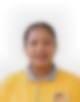 Ineke Murtianasari, Indonesian maid biodata in Singapore