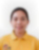Maria Rifka Bisandorong, Indonesian maid biodata in Singapore