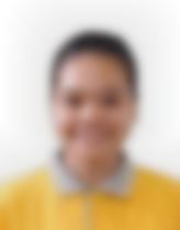 Tieka Latifah Herman Syahputri, Indonesian maid biodata in Singapore