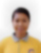 Kurnia Susila Maya Putri, Indonesian maid biodata in Singapore
