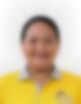 Siti Muhadisah, Indonesian maid biodata in Singapore