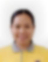 Ati Yulianti, Indonesian maid biodata in Singapore