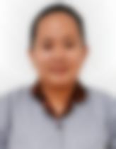 LENA, Indonesian maid biodata in Singapore