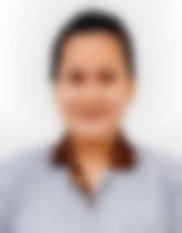 ERIKA RUSTININGSIH, Indonesian maid biodata in Singapore