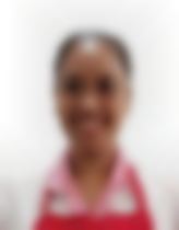 SAPRIYANTI, Indonesian maid biodata in Singapore