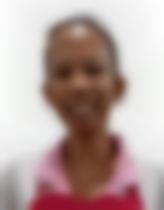 NELI HARSINI, Indonesian maid biodata in Singapore