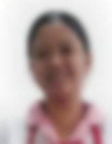 SITI JAMILAH, Indonesian maid biodata in Singapore