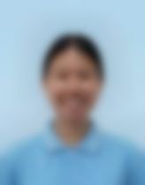 PHOO MYAT THWEL, Myanmarese maid biodata in Singapore