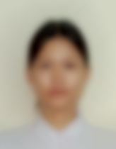 MAN NGAIH LIAN, Myanmarese maid biodata in Singapore