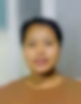 May Ei San, Myanmarese maid biodata in Singapore