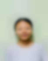Ngun Kip Zing, Myanmarese maid biodata in Singapore