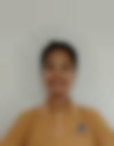 Htet Htet Hlaing, Myanmarese maid biodata in Singapore
