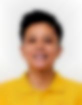 Novi Wuryani, Indonesian maid biodata in Singapore