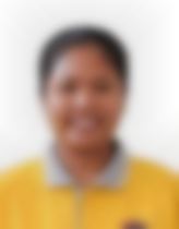 Acih, Indonesian maid biodata in Singapore