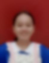 Ratna Sari, Indonesian maid biodata in Singapore