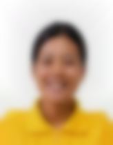 Septiana Dewi, Indonesian maid biodata in Singapore