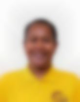 Misih, Indonesian maid biodata in Singapore