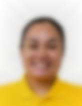 Rosi Raesia, Indonesian maid biodata in Singapore