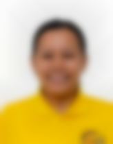 Anita Yunita, Indonesian maid biodata in Singapore