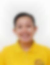 Putri Ayu Larasati, Indonesian maid biodata in Singapore
