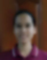 MAy ZIN ZUE, Myanmarese maid biodata in Singapore