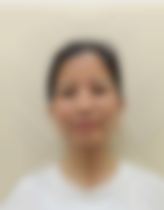 SAW NUAM KIM, Myanmarese maid biodata in Singapore