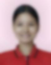 AYE KHAING KHAING MYINT, Myanmarese maid biodata in Singapore