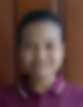 KHAING THU PHYO, Myanmarese maid biodata in Singapore