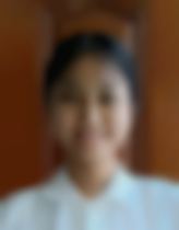 EAINT THAWTAR KHIN, Myanmarese maid biodata in Singapore