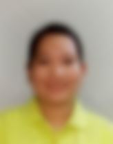 Myat Thet Wai, Myanmarese maid biodata in Singapore
