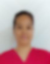 Nant Thwe Thwe Aung, Myanmarese maid biodata in Singapore