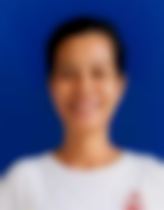 NWAY NWAY OO, Myanmarese maid biodata in Singapore