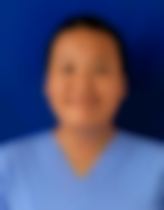 EI SHWE SIN, Myanmarese maid biodata in Singapore