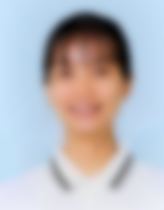 PHYO EI THU, Myanmarese maid biodata in Singapore