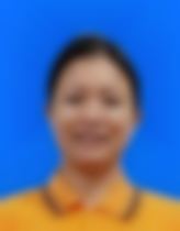 ZIN MAY WIN, Myanmarese maid biodata in Singapore